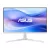Asus 27" VU279HFI-W Eye Care Adaptive-Sync - IPS - FHD - 100Hz - 3 ÉV GARANCIA