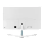 Asus 27" VU279HFI-W Eye Care Adaptive-Sync - IPS - FHD - 100Hz - 3 ÉV GARANCIA