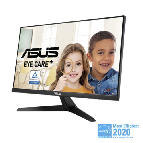 Asus  23'8 VY249HE - WLED IPS