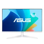Asus 23.8" VY249HF-W Eye Care Adaptive-Sync - IPS - 100Hz - FHD - 3 ÉV GARANCIA