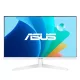Asus 23.8" VY249HF-W Eye Care Adaptive-Sync - IPS - 100Hz - FHD - 3 ÉV GARANCIA