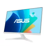 Asus 23.8" VY249HF-W Eye Care Adaptive-Sync - IPS - 100Hz - FHD - 3 ÉV GARANCIA