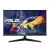 ASUS 23,8" VY249HGR FHD 120Hz IPS fekete monitor