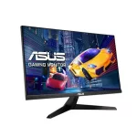 ASUS 23,8" VY249HGR FHD 120Hz IPS fekete monitor