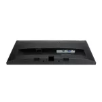 ASUS 23,8" VY249HGR FHD 120Hz IPS fekete monitor