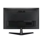 ASUS 23,8" VY249HGR FHD 120Hz IPS fekete monitor