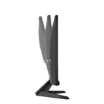 ASUS 23,8" VY249HGR FHD 120Hz IPS fekete monitor