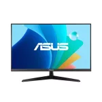 ASUS 27" VY279HF FHD 100Hz IPS fekete monitor