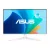 Asus 27" VY279HF-W Eye Care Adaptive Sync - IPS - FHD - 100Hz - Fehér - 3 ÉV GARANCIA