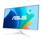 Asus 27" VY279HF-W Eye Care Adaptive Sync - IPS - FHD - 100Hz - Fehér - 3 ÉV GARANCIA