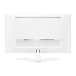 Asus 27" VY279HF-W Eye Care Adaptive Sync - IPS - FHD - 100Hz - Fehér - 3 ÉV GARANCIA