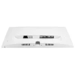 ASUS 27" VY279HF-W FHD 100Hz IPS fehér monitor