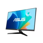ASUS 27" VY279HF FHD 100Hz IPS fekete monitor