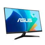 Asus 27" VY279HF Eye Care Adaptive Sync - IPS - FHD - 100Hz - 3 ÉV GARANCIA