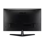 ASUS 27" VY279HF FHD 100Hz IPS fekete monitor