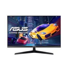 ASUS 27" VY279HGR FHD 120Hz IPS fekete monitor