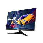 ASUS 27" VY279HGR FHD 120Hz IPS fekete monitor