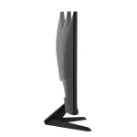 ASUS 27" VY279HGR FHD 120Hz IPS fekete monitor