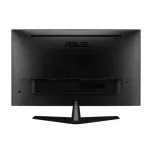 ASUS 27" VY279HGR FHD 120Hz IPS fekete monitor