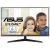 ASUS 27" VY27UQ 4K UHD 60Hz IPS fekete monitor