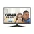 Asus 27" VY27UQ Eye Care Adaptive Sync - IPS - UHD - 60Hz - Bontott, sérült termék