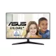 Asus 27" VY27UQ Eye Care Adaptive Sync - IPS - UHD - 60Hz - Bontott, sérült termék
