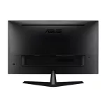 Asus 27" VY27UQ Eye Care Adaptive Sync - IPS - UHD - 60Hz - Bontott, sérült termék