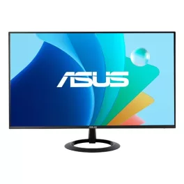ASUS 23,8" VZ249HG FHD 120Hz IPS fekete monitor
