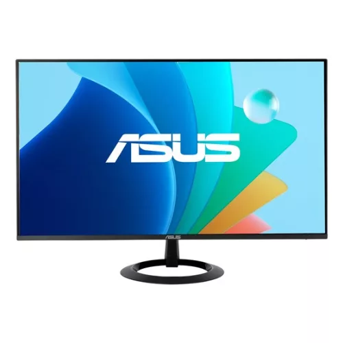 ASUS 23,8" VZ249HG FHD 120Hz IPS fekete monitor