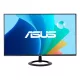 ASUS 23,8" VZ249HG FHD 120Hz IPS fekete monitor
