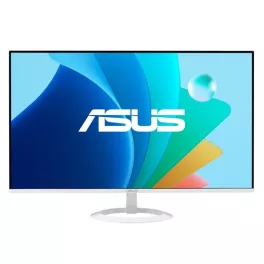   Asus 23,8"  VZ249HG-W Adaptive-Sync, FHD - IPS LED - 120Hz I 3 év garancia I