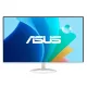 Asus 23,8"  VZ249HG-W Adaptive-Sync, FHD - IPS LED - 120Hz I 3 év garancia I