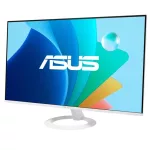 Asus 23,8"  VZ249HG-W Adaptive-Sync, FHD - IPS LED - 120Hz I 3 év garancia I