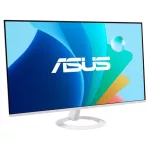 Asus 23,8"  VZ249HG-W Adaptive-Sync, FHD - IPS LED - 120Hz I 3 év garancia I