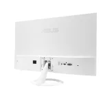 Asus 23,8"  VZ249HG-W Adaptive-Sync, FHD - IPS LED - 120Hz I 3 év garancia I