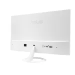 Asus 23,8"  VZ249HG-W Adaptive-Sync, FHD - IPS LED - 120Hz I 3 év garancia I