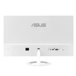 Asus 23,8"  VZ249HG-W Adaptive-Sync, FHD - IPS LED - 120Hz I 3 év garancia I