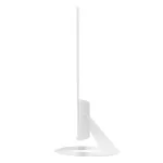 ASUS 23,8" VZ249HG-W FHD 120Hz IPS fehér monitor