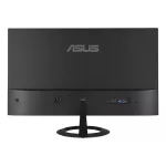 ASUS 23,8" VZ249HG FHD 120Hz IPS fekete monitor