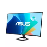 ASUS 23,8" VZ249HG FHD 120Hz IPS fekete monitor