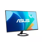 ASUS 23,8" VZ249HG FHD 120Hz IPS fekete monitor
