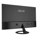 Asus 23,8"  VZ249HG Adaptive-Sync, FHD - IPS LED - 120Hz I 3 év garancia I