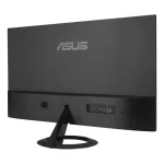 ASUS 23,8" VZ249HG FHD 120Hz IPS fekete monitor