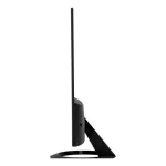 ASUS 23,8" VZ249HG FHD 120Hz IPS fekete monitor