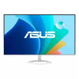 ASUS 27" VZ279HG-W FHD 120Hz IPS fehér monitor