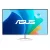 ASUS 27" VZ279HG-W FHD 120Hz IPS fehér monitor