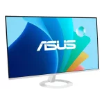 ASUS 27" VZ279HG-W FHD 120Hz IPS fehér monitor