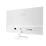Asus 27"  VZ279HG-W Adaptive-Sync, FHD - IPS LED - 120Hz I 3 év garancia I