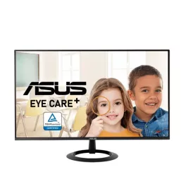 ASUS 27" VZ27EHF FHD 100Hz IPS fekete monitor