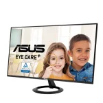 ASUS 27" VZ27EHF FHD 100Hz IPS fekete monitor